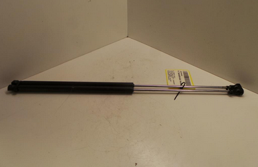 Renault Laguna 2 Grandtour Bj.2005 Heckklappend&auml;mpfer Scheibe Satz hinten